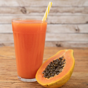 VITAMINA DE MAMÃO