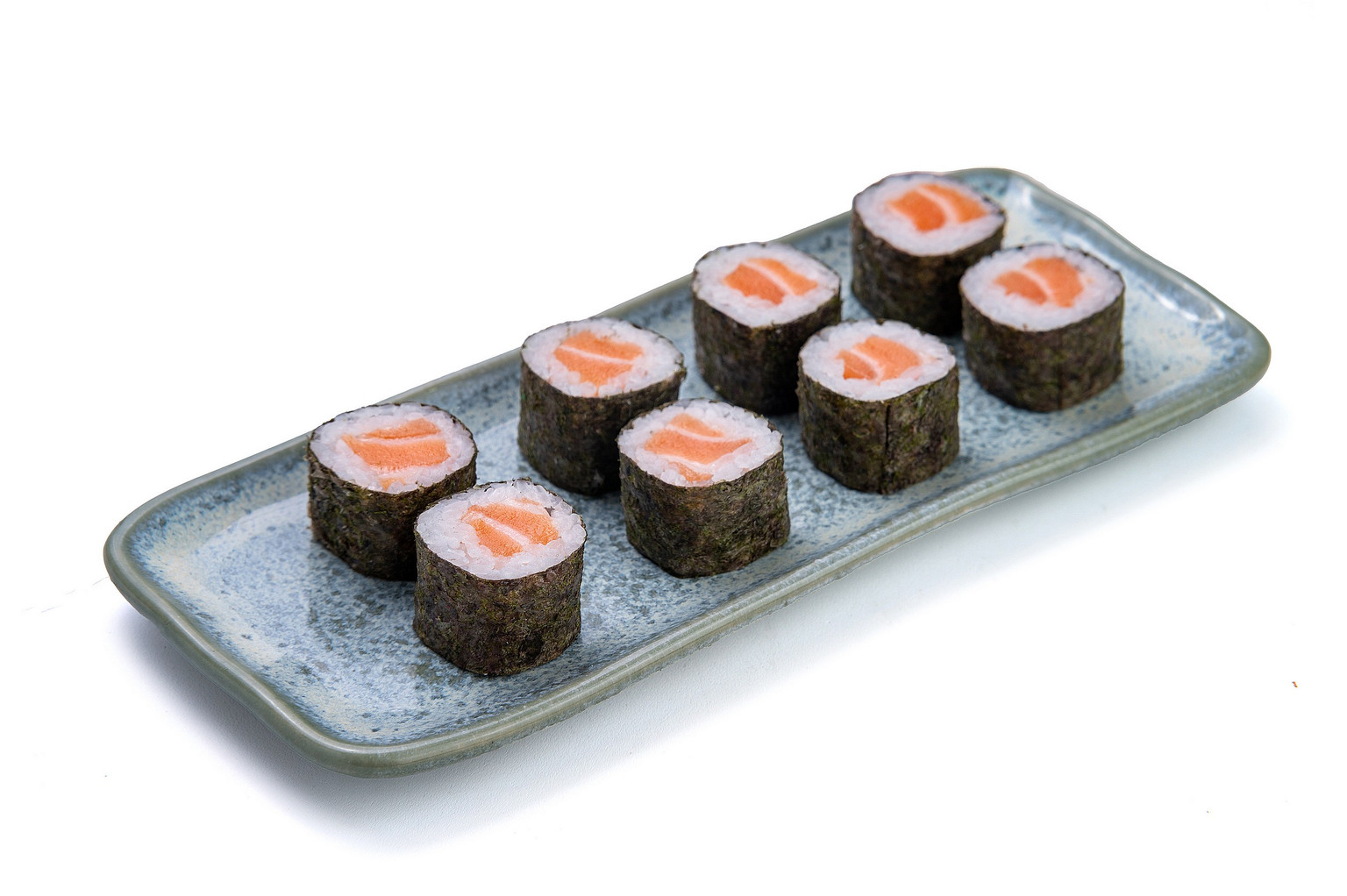 Shakemaki (8un)
