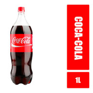 COCA 1L