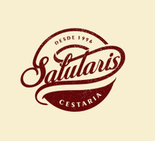 SALUTARIS CESTARIA