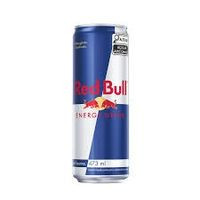 Red Bull 473ml