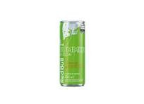 Red Bull Maracuja com melão