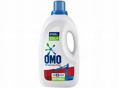 SABAO LIQUIDO LAVA ROUPA OMO 3L LAV. PERFEITA