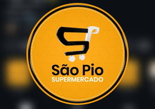 SUPERMERCADO SAO PIO