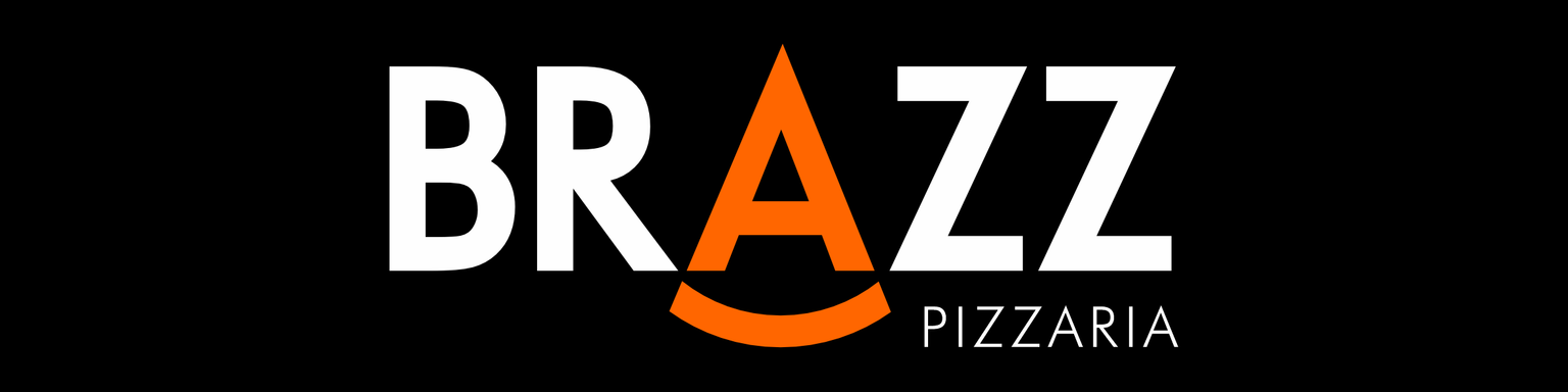 Pizzaria Brazz