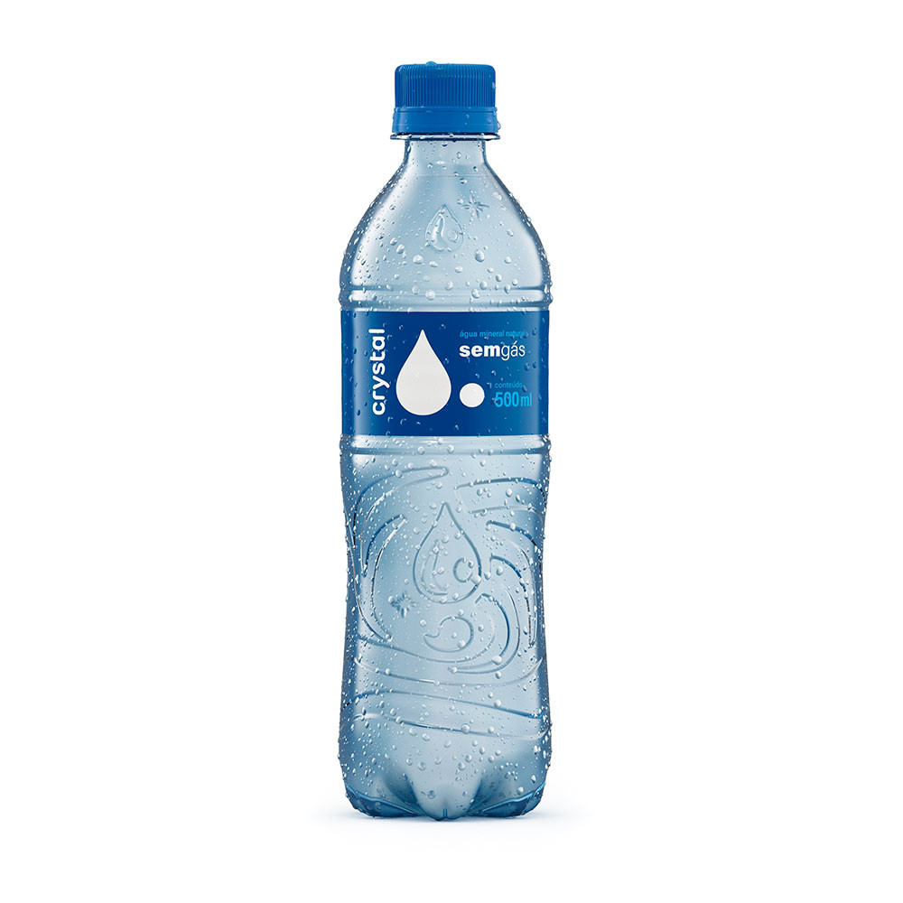 AGUA