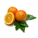 LARANJA REGIONAL KG
