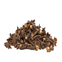 CRAVO DA INDIA 20 G