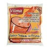 REFRESCO VILMA 240G SALADA DE FRUTAS