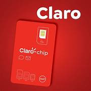 CHIP CLARO 