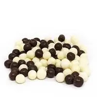 Chocoball