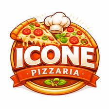 Icone Pizzaria