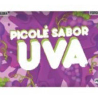 Uva Zero Lactose