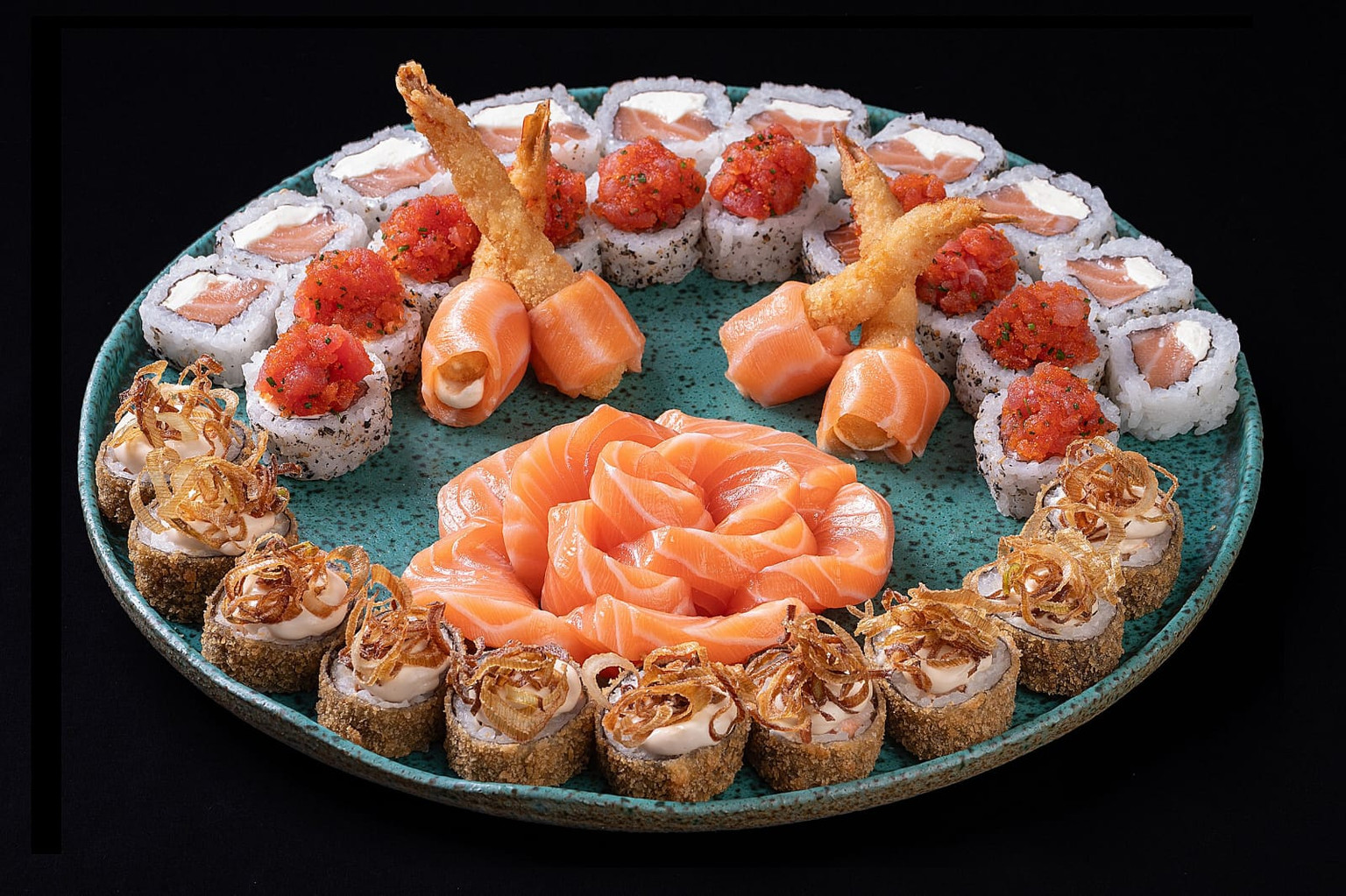 2 De Setembro
