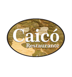 CAICÓ RESTAURANTE