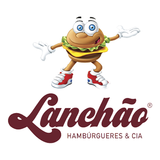 LANCHÃO - CAMPO GRANDE