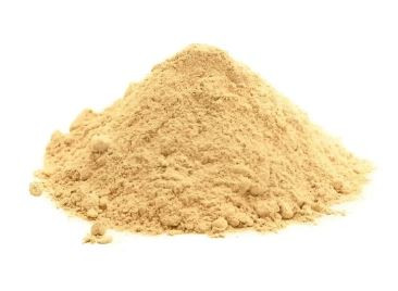 MACA PERUANA AMARELA KG
