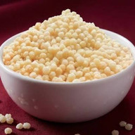 FLOCOS DE ARROZ