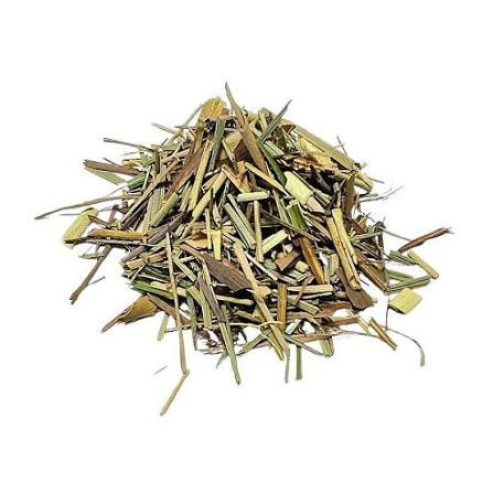 Capim Limao (100g)