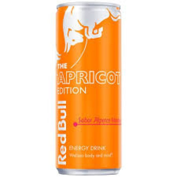 Red Bull Pessego 