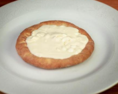 Chocolate branco