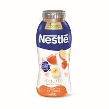 BEB LAC NESTLE VITAMINA DE FRUTAS 170G