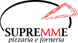 SUPREMME PIZZARIA