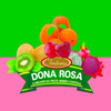 Frutaria Dona Rosa