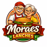 MORAES LANCHES