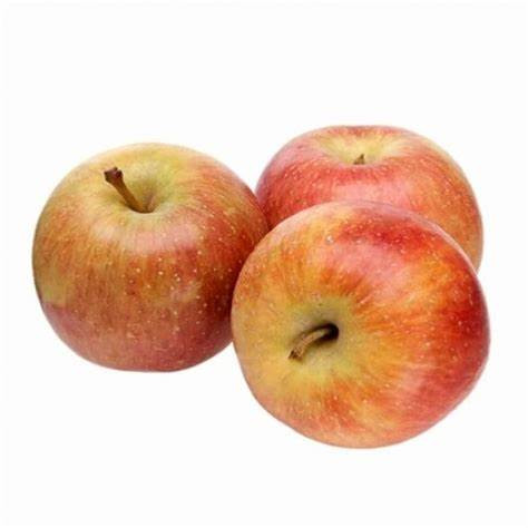 MAÇÃ NACIONAL FRUTA