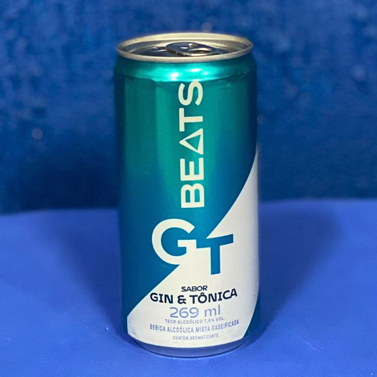 BEATS GT LT 269ML