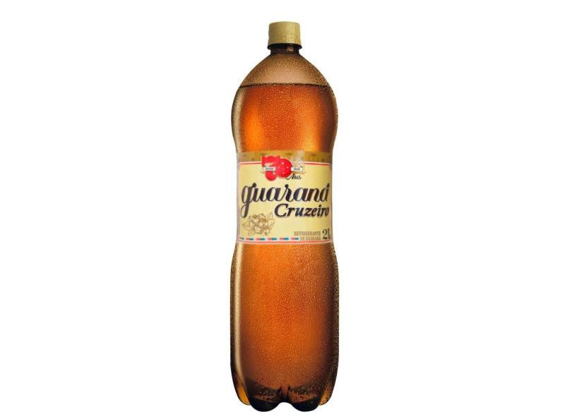 CRUZEIRO 2LT