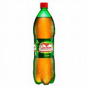GUARANÁ ANTARCTICA 1,5L