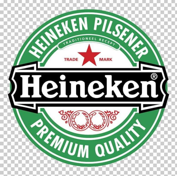 HEINEKEN