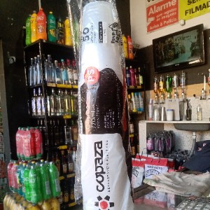 COPO 700 ML