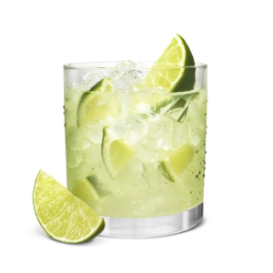 CAIPIROSCA