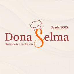 RESTAURANTE DONA SELMA 