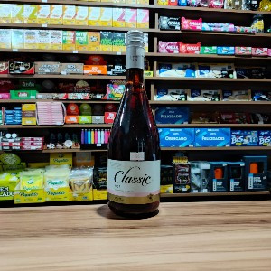 VINHO CLASSIC  ROSE