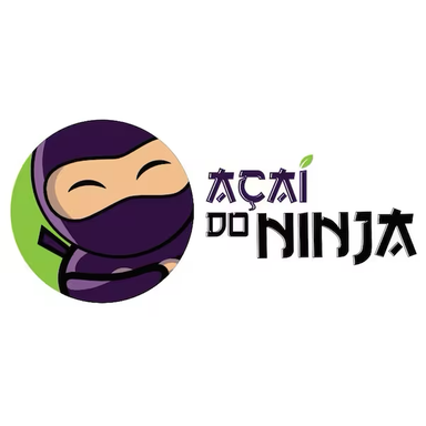 Açai do ninja