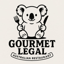 GOURMET LEGAL