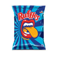 Ruffles Original