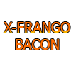 X-FRANGO BACON