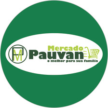 Mercado Pauvan