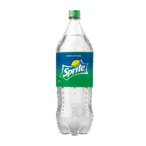 SPRITE 2L
