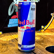 Red Bull Original 355ml