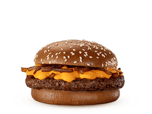 23 CHEDDAR MELT
