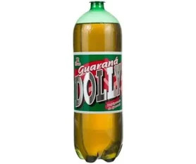 DOLLY GUARANÁ 2LT