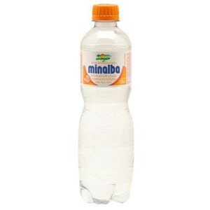 AGUA MINERAL NESTLE PUREZA VITAL C/GAS P