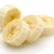BANANA (FRUTA)