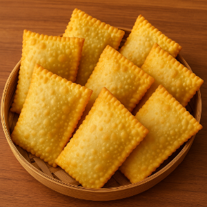 PASTEL MISTO C/8 UNDS